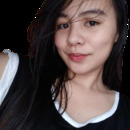 Teacher CJ
