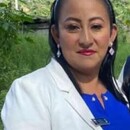 Marlene Altamirano Cano