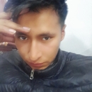 Daniel Baños
