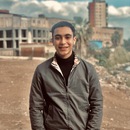 عبدالله فتحي