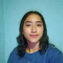 JENNIFER ALEXANDRA FLORES ORTIZ