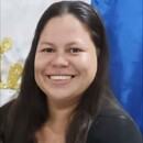 MELIZA JESSENIA MALDONADO RON