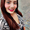 Yohanna Velásquez