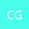 Christian Garcia vega