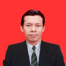 Wachid Elkhwarizm