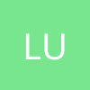 Lezly Uicab