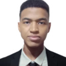LUIS RENE AGILA SOLIZ