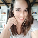 Maritza Garcia