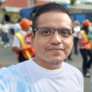 Educational games of Jose Mayorga