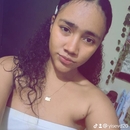 Yairelis rios