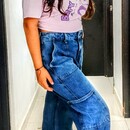 Salome Paez