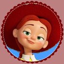 jessy canda