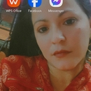 Maria jose Loaisiga