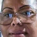 Xiomara Mercado
