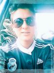Andres Cepeda