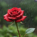 feda hashem