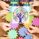 Sociedad Mexicana de Podología Médica AC 