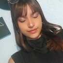 Dafne Abigail Gonzalez Quixtan