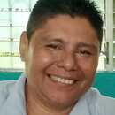 Ronaldo Antonio Acuña Vásquez