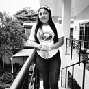 Hilda del Carmen Gutiérrez Mendoza