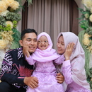 Ermi Rahmadany