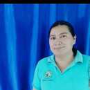 Erlinda Morales Rivera