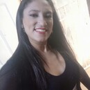MSc. Tania Yahoska Granados Castro