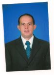 VICTOR AUGUSTO AVILA LARA