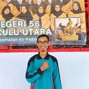 SOBARROKAH SOBARROKAH