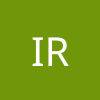 Israel Roustand