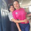 Julieta Potoy