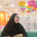 Nailil Haidaratul Millah