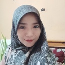 Rena Nur Hidayah