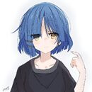 ri ri ri ra ri ra 