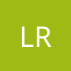 Luana Jhireh Rojas Parco