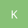 karlacamilacrison@hotmail.com 