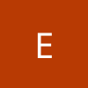 Ezequiel  
