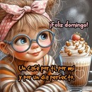 Silviafandino@hotmail.com 
