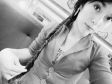 andry yubely valbuena rodriguez