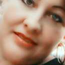 Mildre Teresa Lopez Narvaez