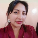 vilma lutuala