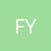 faviola yepez porcel