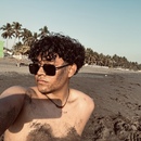 Juanpa 