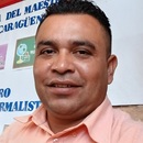 Uriel Vallejos