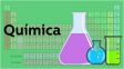 Quimica molecular