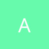 Antar  