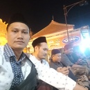 Kelik Ranung Pramudho