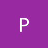P02_alluf._. 