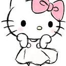Amelita Kitty Hello