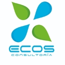 Consultoria ECOS 